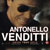 Antonello Venditti - Come Un Vulcano